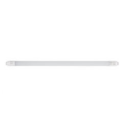 Kanlux T8 LED GLASSv3 18W-CW LED cső fényforrás, 1210mm, 2520 lm, 6500 K, G13 (LED fénycső) (26065) (26065)