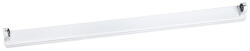 ORO Ark T8 Led 1x150 Led Világítás Fénycső Foglalat (szabadonsugárzó Lámpatest) (oro06024) (oro06024)