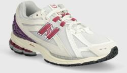 New Balance sportcipő M1906REF szürke, M1906REF - szürke Női 37