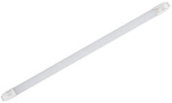 Kanlux T8 LED GLASSv4 18W-NW fényforrás, 120 cm, 2880 lm, 4000 K, neutrál fehér (33212) (33212)