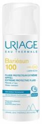 Uriage Bariesun 100 extra erős fényvédő fluid 50ml - emus
