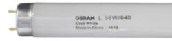 OSRAM FÉNYCSŐ T8 58W/640 G13 1500mm cool white (L58W) (L58W)