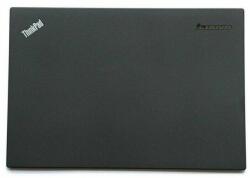Lenovo Thinkpad T440 T450 series AP0SR000100 SCBOH21605 AP0SR000100 SCBOH21605 00HN540 LCD kijelző hátlap/ fedlap hátsó burkolat