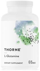 Thorne L-Glutamine 500 mg [90 капсули]