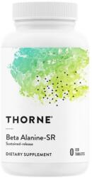Thorne Beta Alanine-SR 800 mg [120 Таблетки]