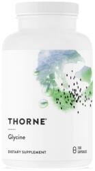Thorne Glycine 500 mg [250 капсули]