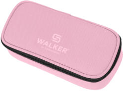 Schneiders tolltartó, rózsaszín, blush, Classic (4) (49164333)