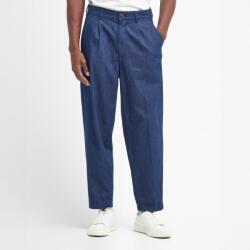 Barbour Orchard Pinnacle Trousers - 30/S