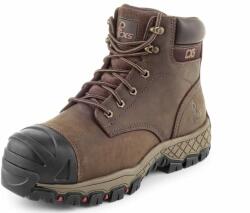 CXS Încălțăminte de lucru CXS ROAD ELSTON S3S - 45 (2118-212-600-45)