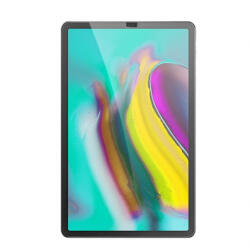 Dux Ducis Glass üvegfólia tablet iPad Pro 11" (6934913082560)