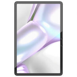 Dux Ducis All Glass 9H üvegfólia tablet Samsung Galaxy Tab S7 FE / S7 Plus / S8 Plus (6934913049457)