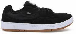 Vans sportcipő Speed LS - fekete Női 43