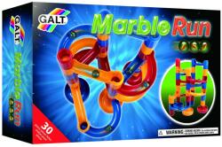 Galt Marble Run - 30 de piese