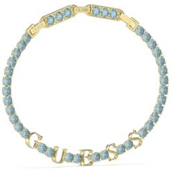  Guess JUBB04218JWYGAQT női karkötő JUBB04218JWYGAQT