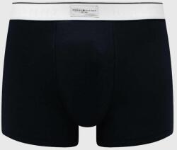Tommy Hilfiger boxeralsó sötétkék, férfi - sötétkék XL - answear - 6 890 Ft