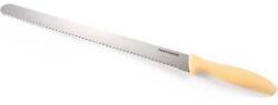 Tescoma Tortakés DELICIA 30 cm 630132 - dortis (DR-630132)