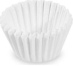 Wimex Cukrászsütemény muffin fehér 20 x 19 mm 1000 db - Wimex (72620)