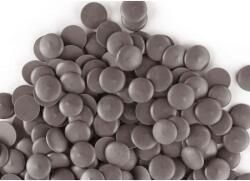 dortis Eurocao Igazi étcsokoládé Wengué 70% (5 kg) - dortis (DR-41132/C10)