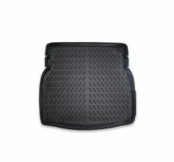 PSN Tavita portbagaj cauciuc premium PSN Mercedes-Benz Clasa C W205 Berlina 2014-2021 (ALM 271022-28)