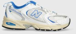New Balance sportcipő MR530EA fehér - fehér Női 44