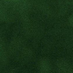 Venilia Zöld Velúr öntapadós tapéta 67, 5cm x 1m (67,5cmx1m)