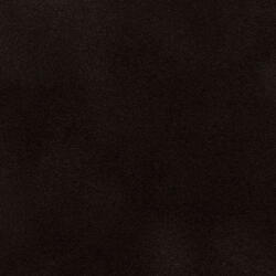 Venilia Fekete Velúr öntapadós tapéta 67, 5cm x 1m (67,5cmx1m)