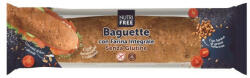 Nutri Free gluténmentes Baguette Integrale 90 g