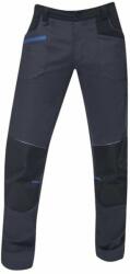 ARDON Ardon 4XSTRETCH stretch pamut munkásnadrág (H6088/56)