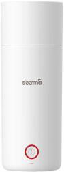 Deerma DR050 elektromos termosz (DR050)