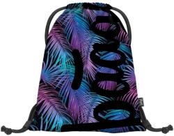 Baagl Tornazsák BAAGL Palm (A-33415)