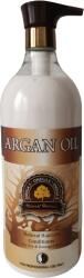 Tab Argan Oil Conditioner 1000 ml