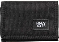 Heavy Tools Férfi pénztárca Edorka T7T24709BL