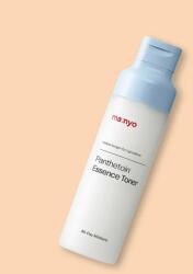 Ma: nyo Esszencia-toner arcra Panthetoin Essence Toner - 200 ml