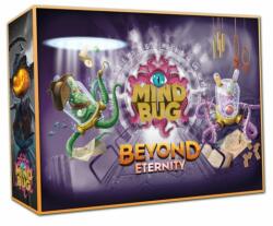 Nerdlab Games Mindbug: Beyond Eternity