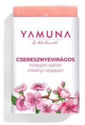 Yamuna Yamuna szappan cseresznyevirágos