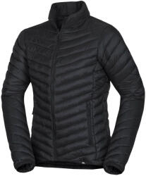 Northfinder Geaca izolatie 2D barbati Tyler black (106759-269-102)