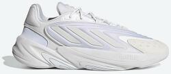 Adidas sportcipő Ozelia fehér, H04251 - fehér Női 46