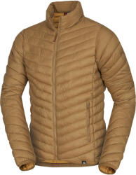 Northfinder Geaca izolatie 2D barbati Tyler beige (106759-502-103)