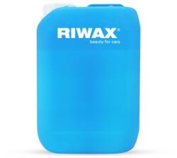 Riwax Hydro Clean - Szuper erős előmosó szer - 5 kg (02372-6)