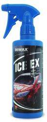 Riwax Ice Ex 500 ml - Jégoldó - 500 ml (03155-2)
