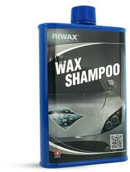 Riwax Wax Shampoo 450 g - Viaszos sampon - 450 g (03030-2) - demo97