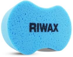 Riwax Mosószivacs - kék - piskóta RIWAX (03246)