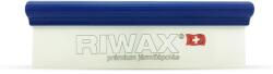 Riwax Water Blade - Vízlehúzó (FS2361) - demo97