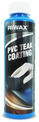 Riwax PVC & Teak Coating 250 ml - PVC Felújító gél 250 ml (03009-025)
