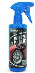 Riwax Wheel Cleaner 500 ml - Keréktisztító - 500 ml (03390-1) - demo97