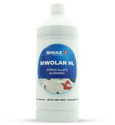 Riwax Riwolan - NL - Citrus illatú előmosó - 1kg (02383-1) - demo97