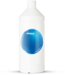 Riwax Hydro Clean - Szuper erős előmosó szer - 1 kg (02372-1)