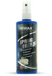 Riwax Spring Breeze 200ml - Szagmentesítő légfrissítő spray (03325-1) - demo97
