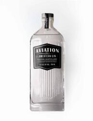 Aviation American Gin 700ml 42%