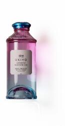  Ukiyo Blossom Gin 700ml 40%